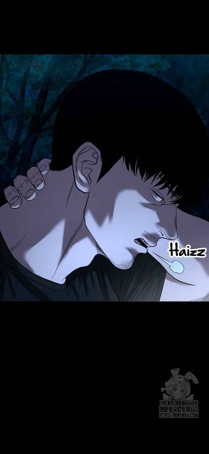 Ngôi Làng Ma Quái Chapter 34 - Trang 4