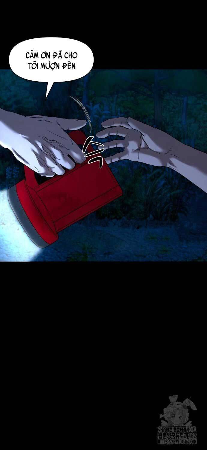 Ngôi Làng Ma Quái Chapter 34 - Trang 4