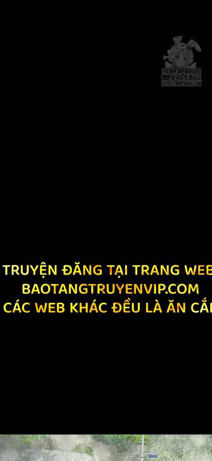 Ngôi Làng Ma Quái Chapter 34 - Trang 4