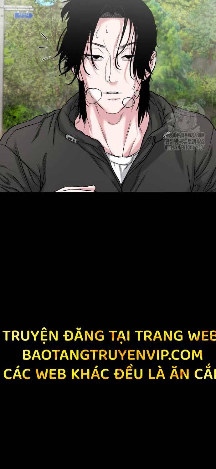 Ngôi Làng Ma Quái Chapter 34 - Trang 4
