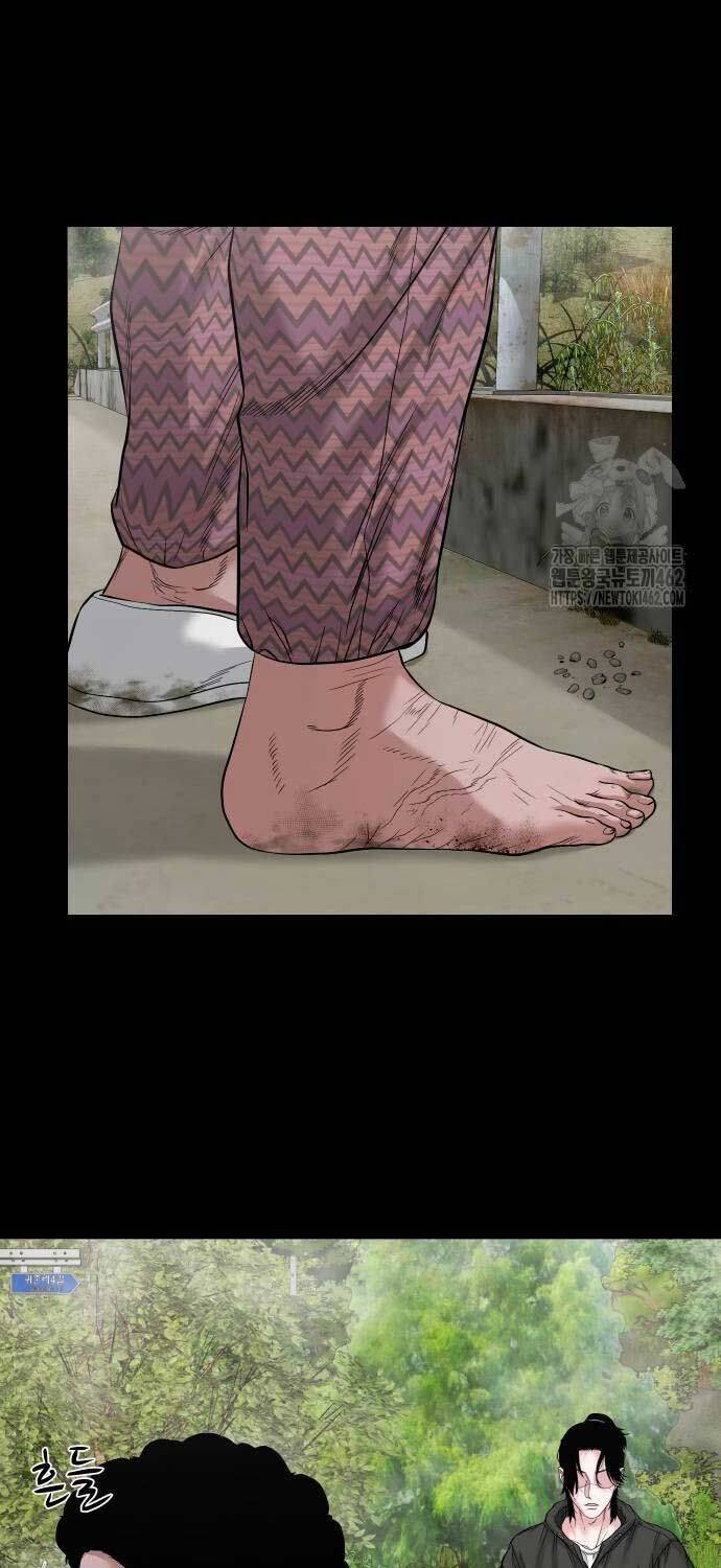 Ngôi Làng Ma Quái Chapter 34 - Trang 4