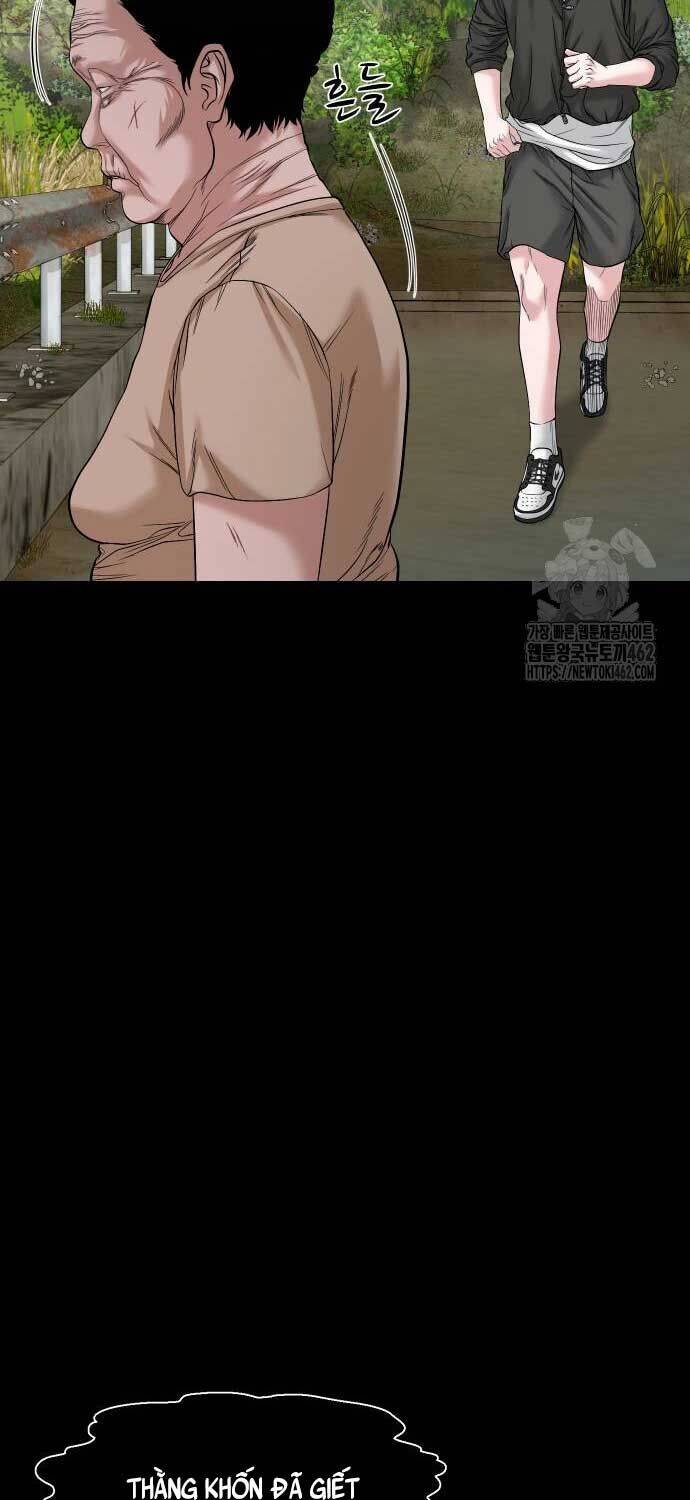 Ngôi Làng Ma Quái Chapter 34 - Trang 4