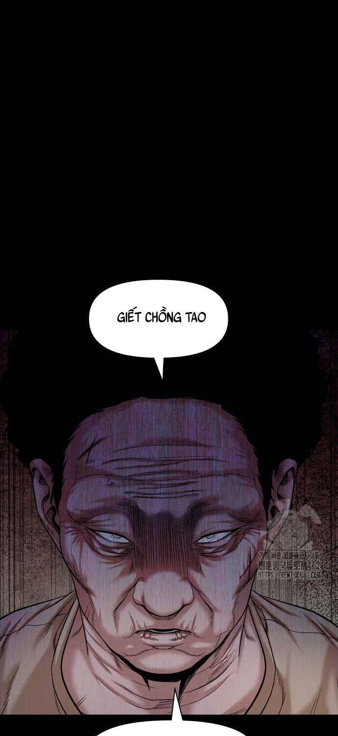 Ngôi Làng Ma Quái Chapter 34 - Trang 4