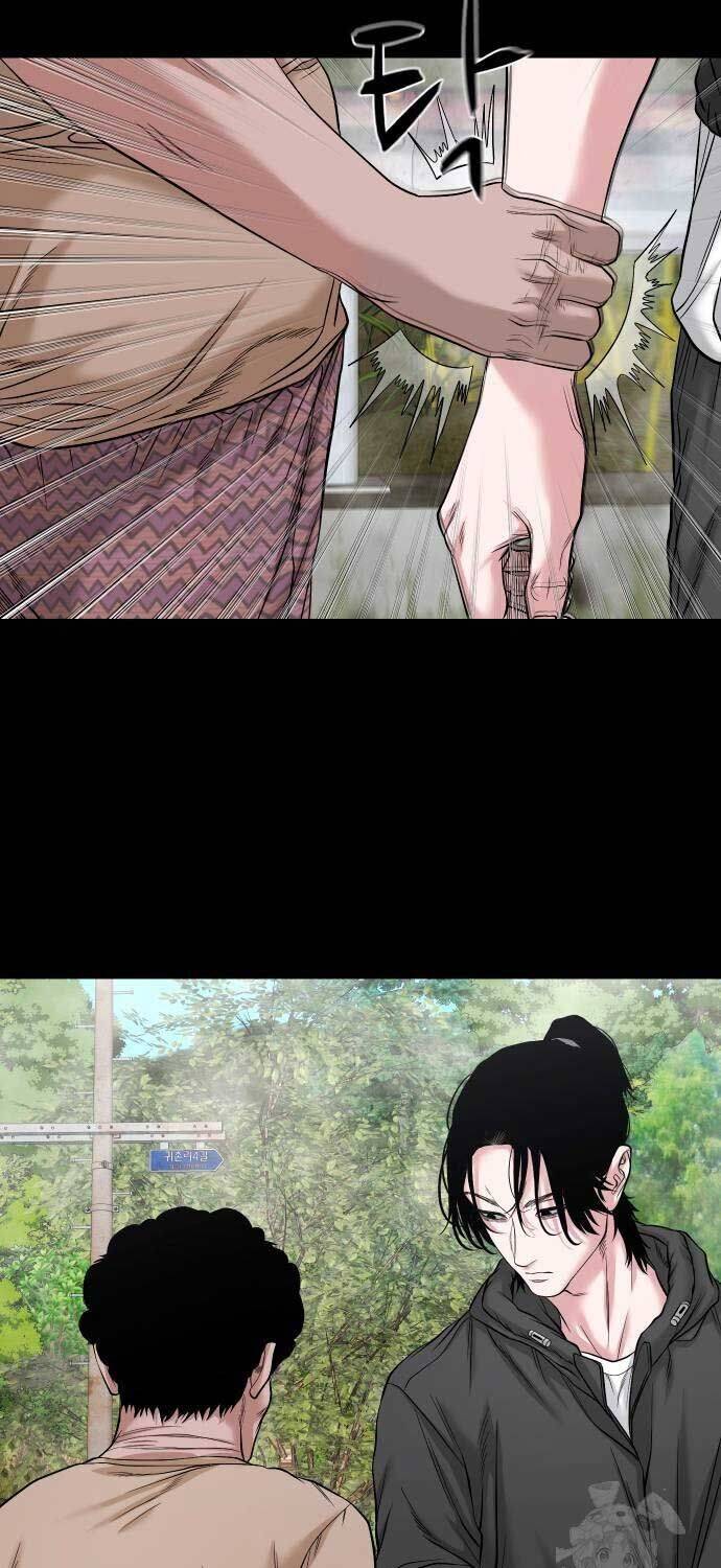 Ngôi Làng Ma Quái Chapter 34 - Trang 4