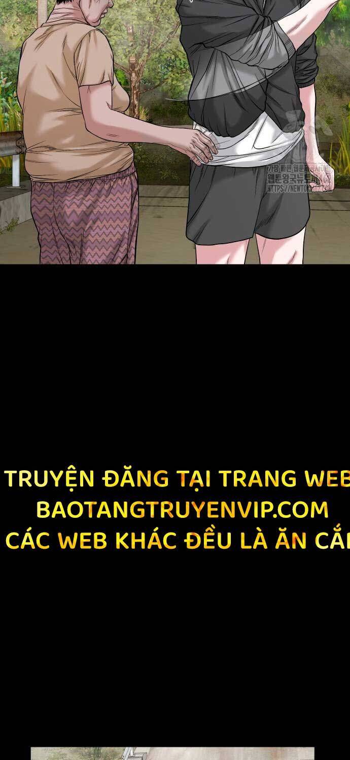 Ngôi Làng Ma Quái Chapter 34 - Trang 4