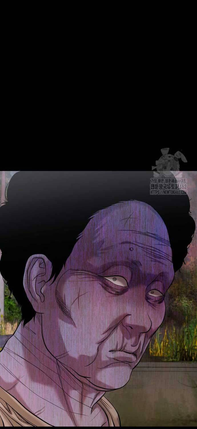 Ngôi Làng Ma Quái Chapter 34 - Trang 4