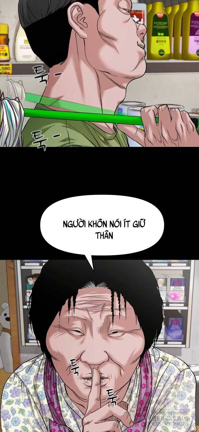 Ngôi Làng Ma Quái Chapter 34 - Trang 4