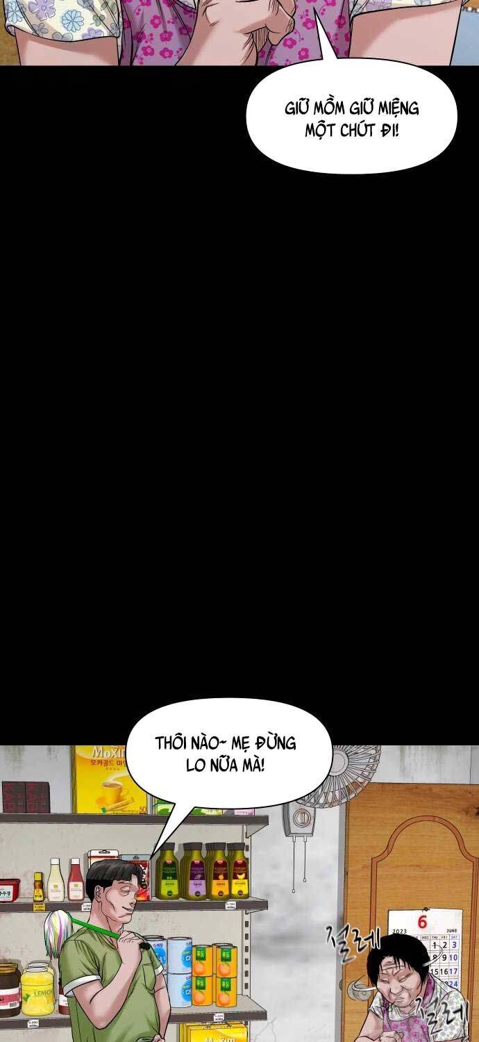 Ngôi Làng Ma Quái Chapter 34 - Trang 4