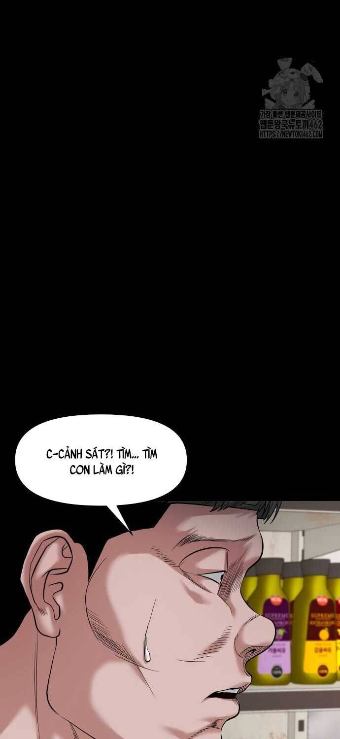 Ngôi Làng Ma Quái Chapter 34 - Trang 4