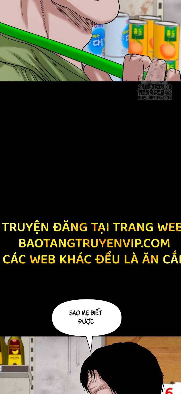 Ngôi Làng Ma Quái Chapter 34 - Trang 4