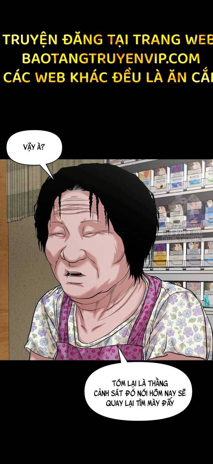 Ngôi Làng Ma Quái Chapter 34 - Trang 4