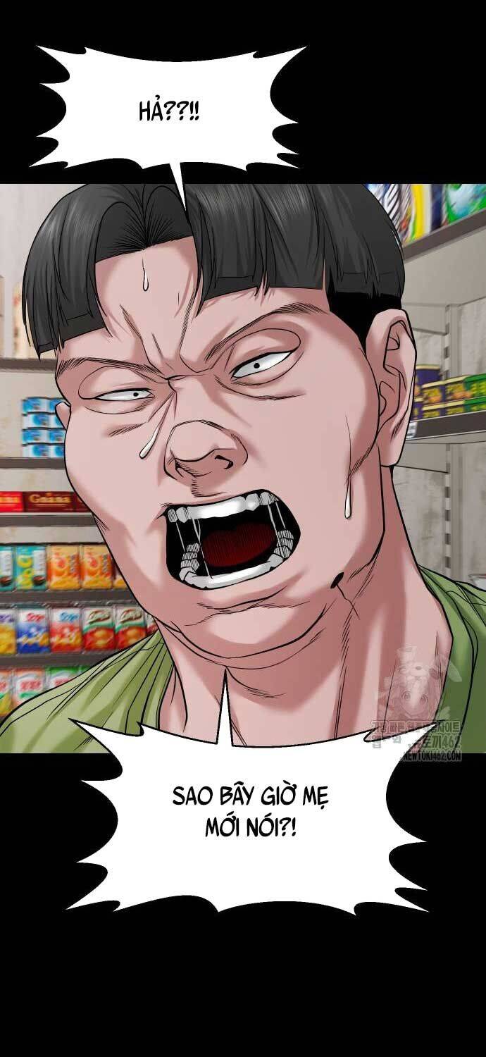 Ngôi Làng Ma Quái Chapter 34 - Trang 4