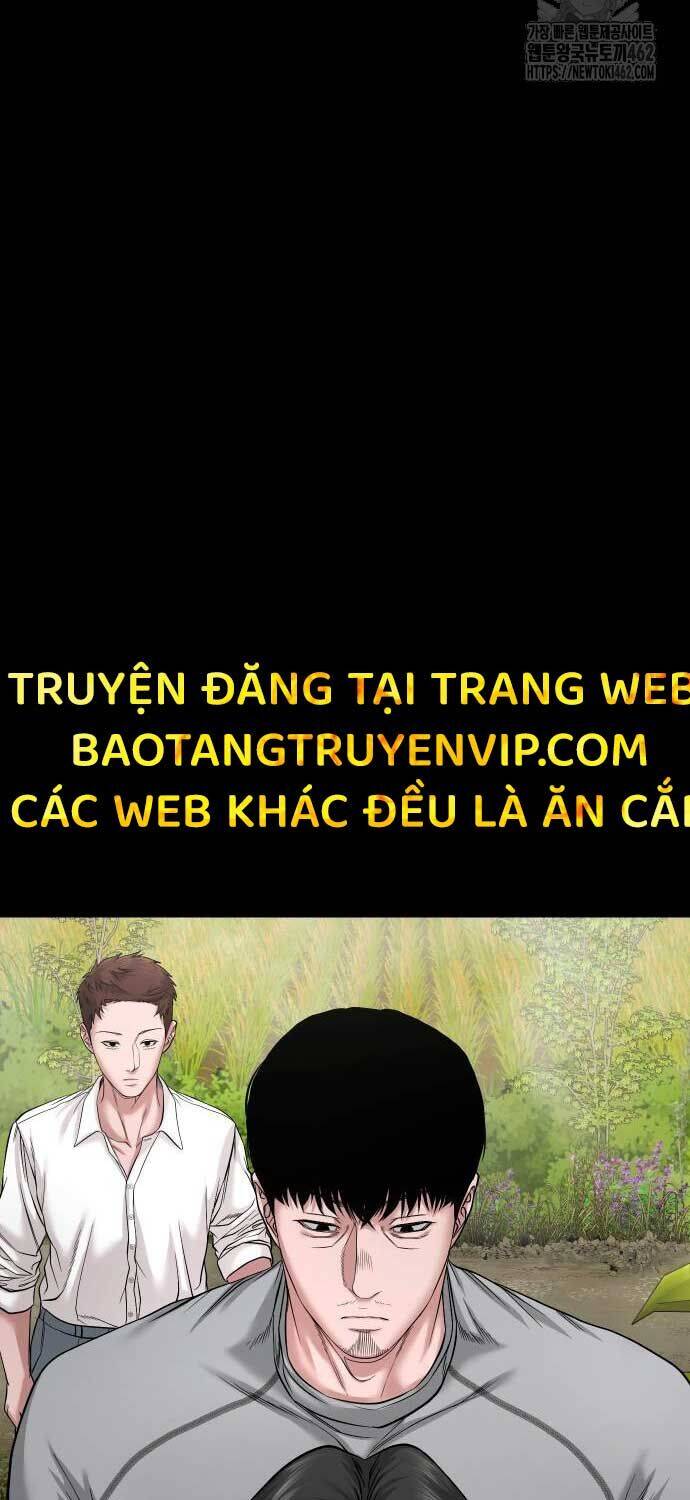 Ngôi Làng Ma Quái Chapter 34 - Trang 4