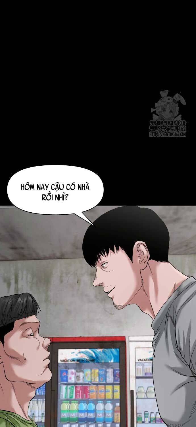 Ngôi Làng Ma Quái Chapter 34 - Trang 4