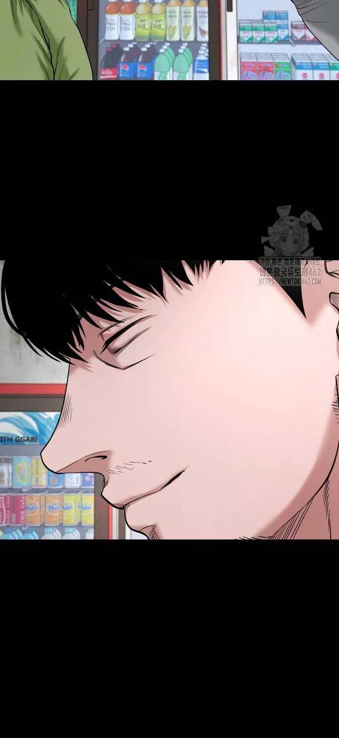 Ngôi Làng Ma Quái Chapter 34 - Trang 4