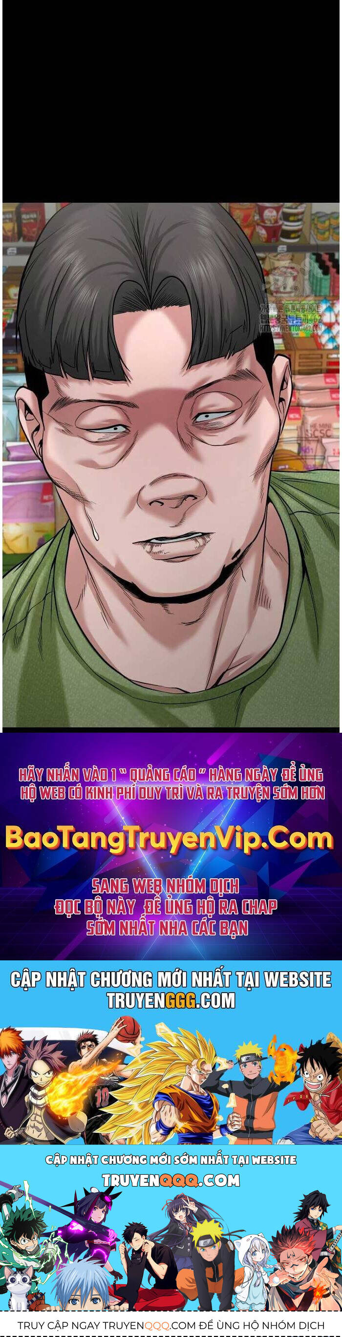 Ngôi Làng Ma Quái Chapter 34 - Trang 4