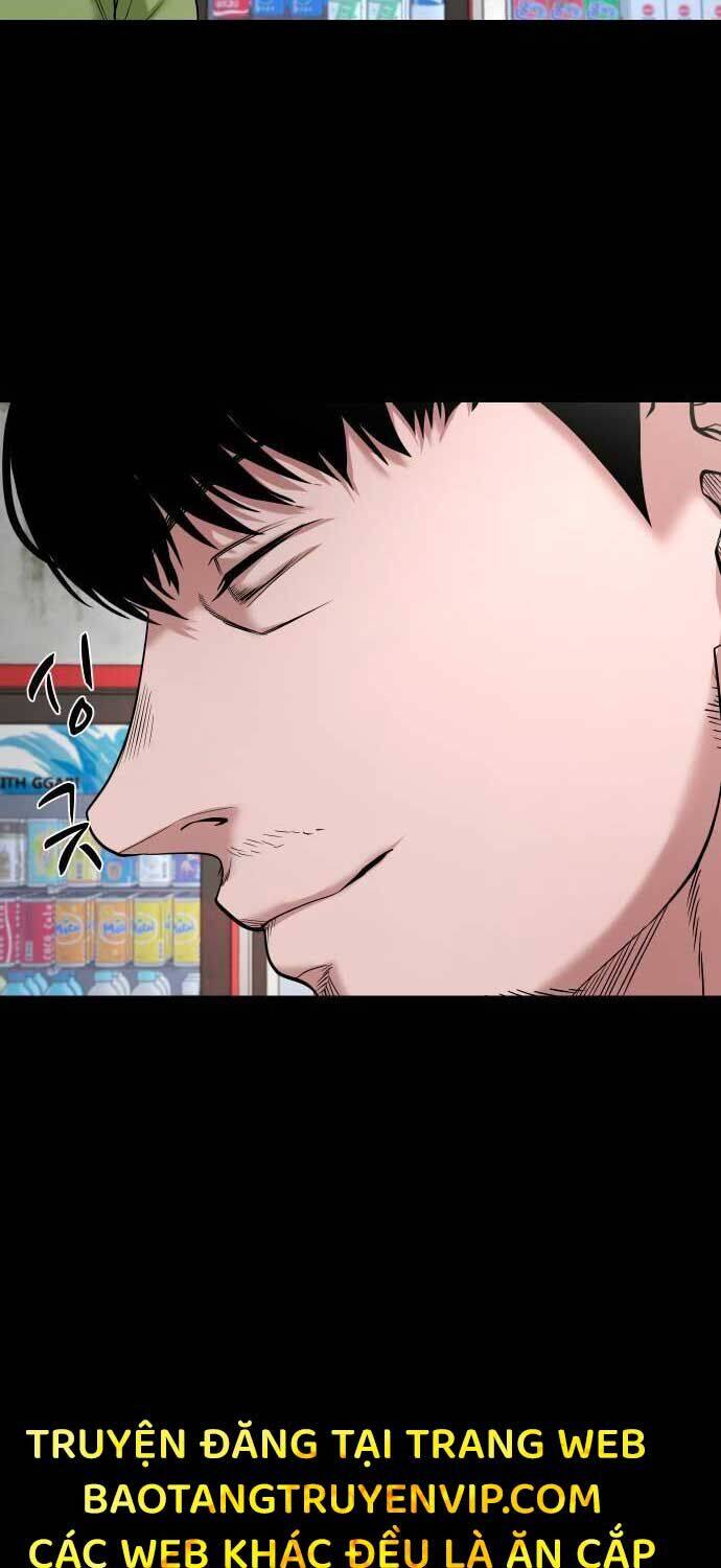 Ngôi Làng Ma Quái Chapter 35 - Trang 4