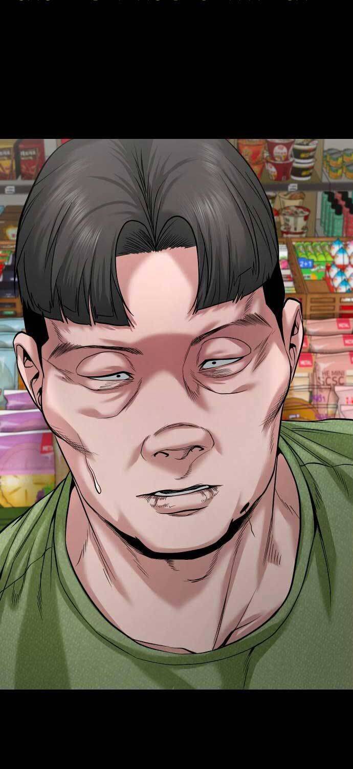 Ngôi Làng Ma Quái Chapter 35 - Trang 4