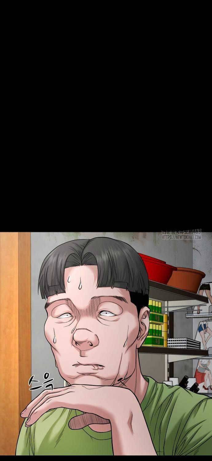 Ngôi Làng Ma Quái Chapter 35 - Trang 4