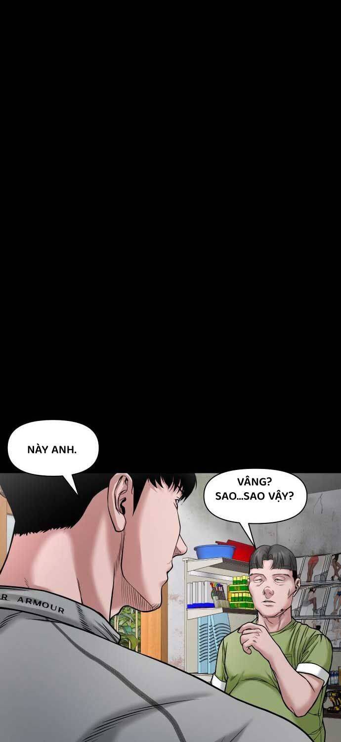 Ngôi Làng Ma Quái Chapter 35 - Trang 4