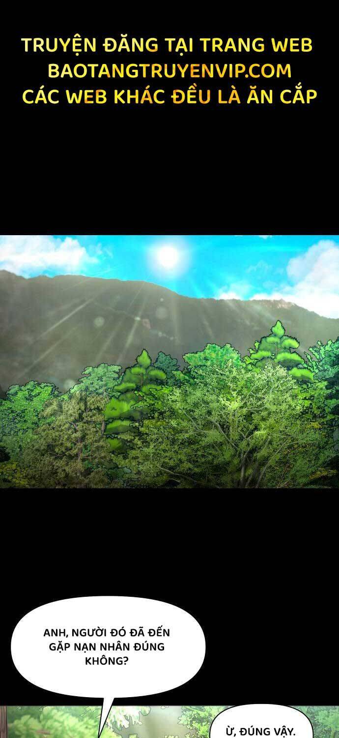 Ngôi Làng Ma Quái Chapter 35 - Trang 4