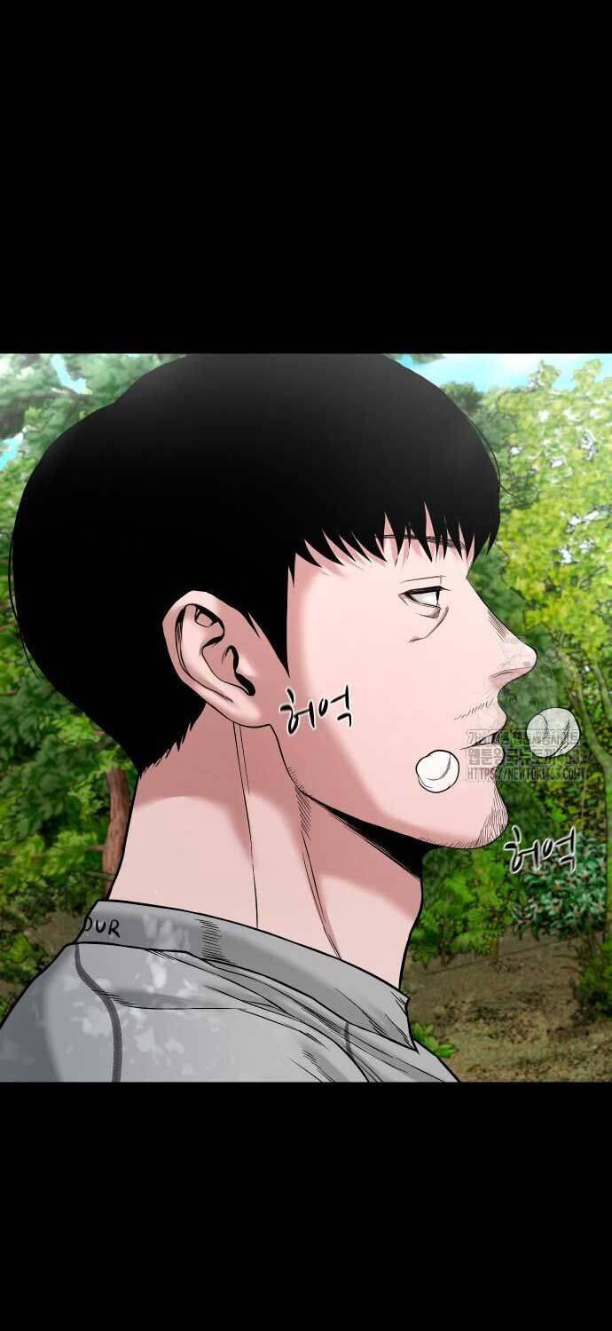 Ngôi Làng Ma Quái Chapter 35 - Trang 4