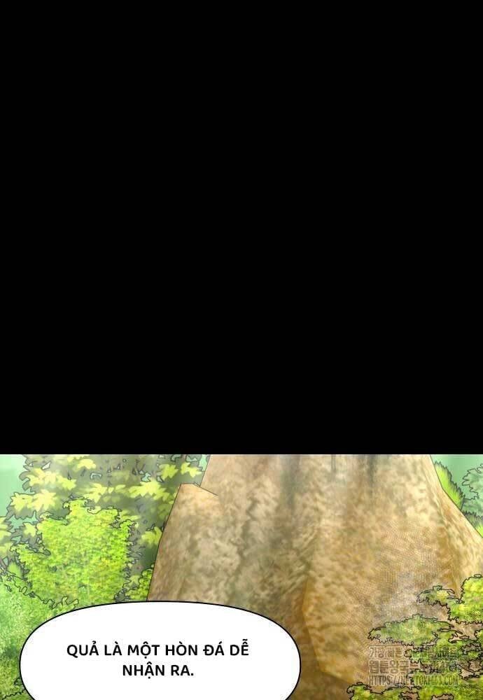 Ngôi Làng Ma Quái Chapter 35 - Trang 4