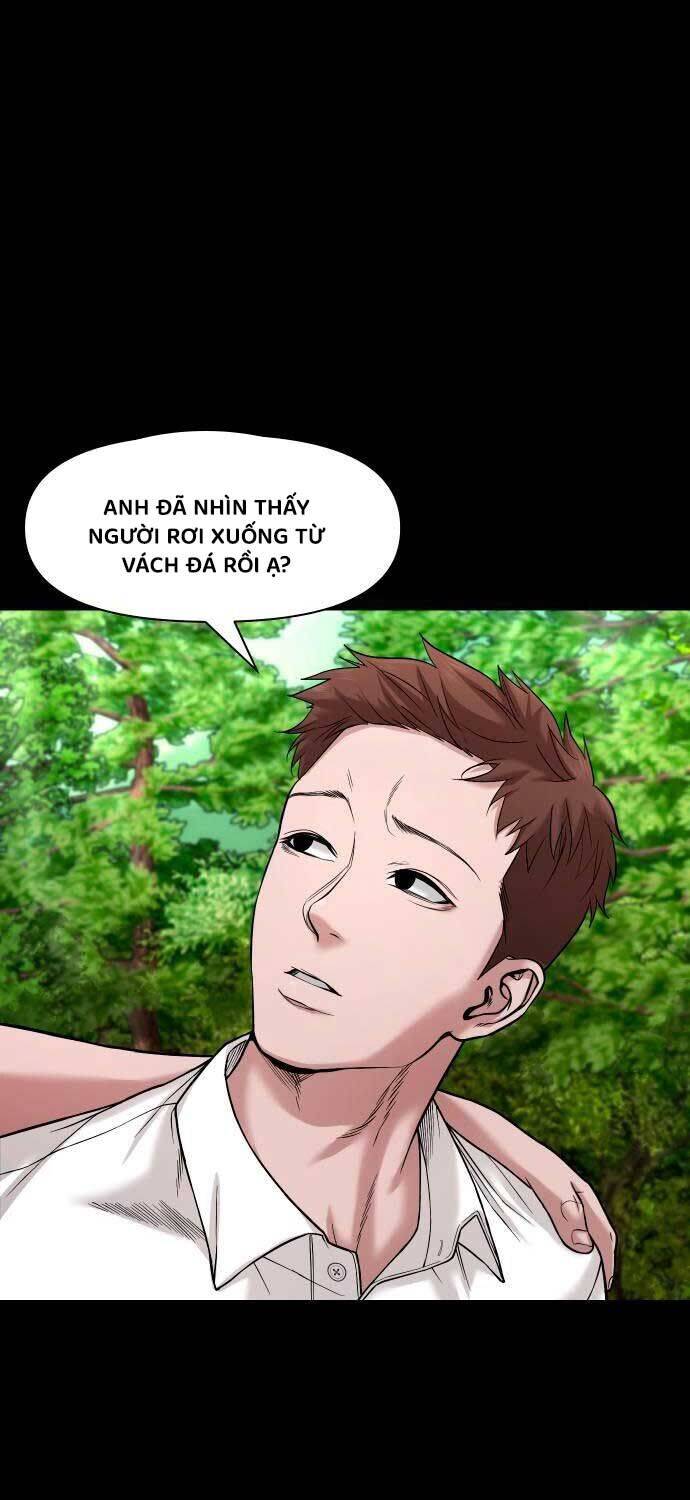 Ngôi Làng Ma Quái Chapter 35 - Trang 4