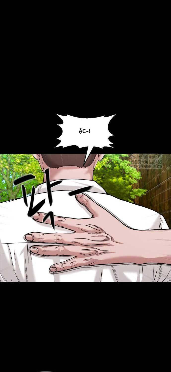 Ngôi Làng Ma Quái Chapter 35 - Trang 4