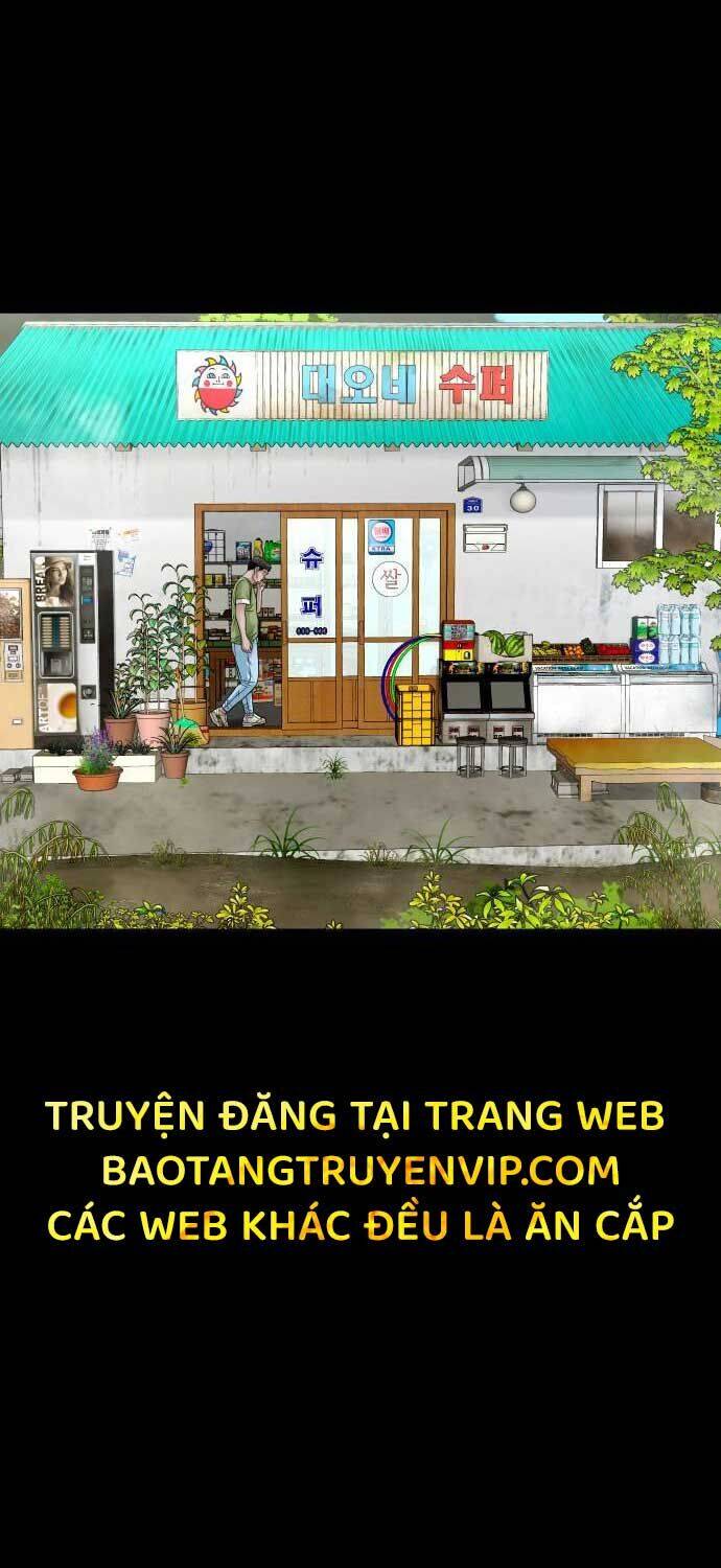 Ngôi Làng Ma Quái Chapter 35 - Trang 4