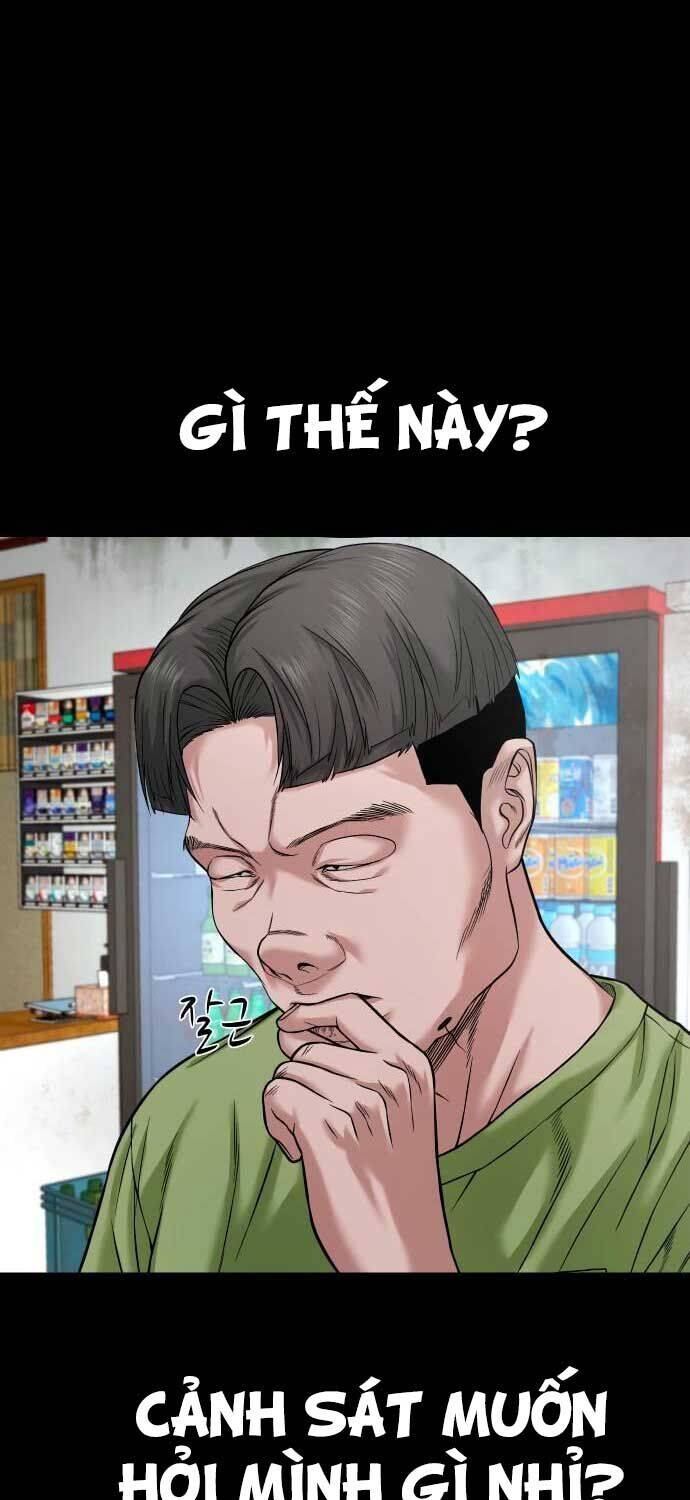 Ngôi Làng Ma Quái Chapter 35 - Trang 4