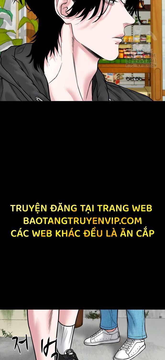 Ngôi Làng Ma Quái Chapter 35 - Trang 4