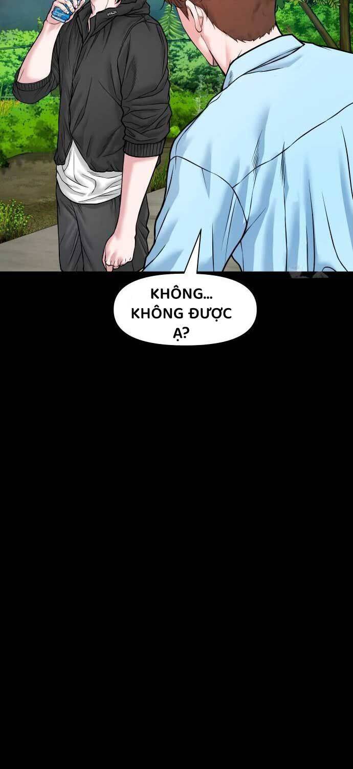 Ngôi Làng Ma Quái Chapter 35 - Trang 4