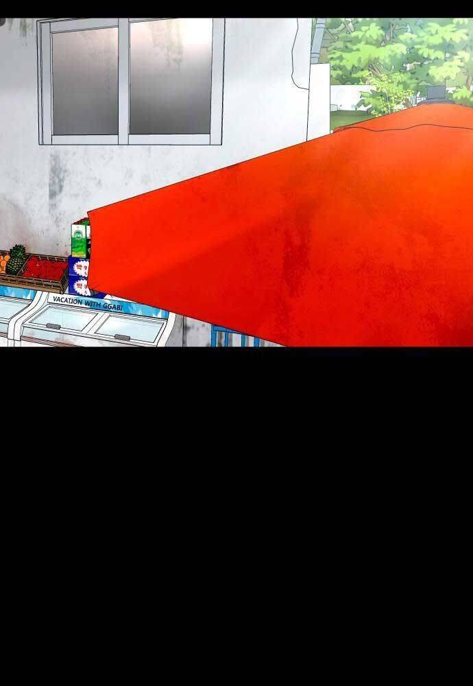 Ngôi Làng Ma Quái Chapter 35 - Trang 4