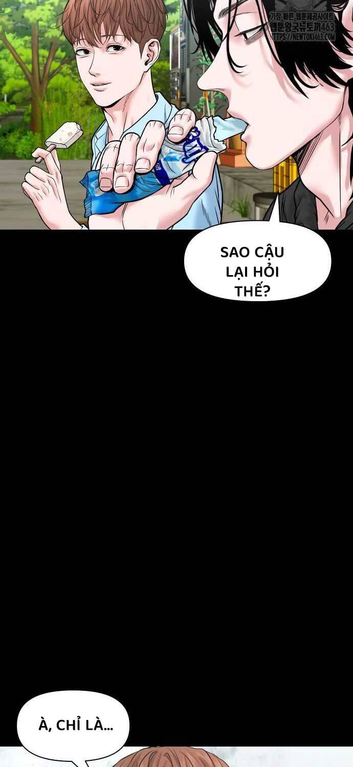 Ngôi Làng Ma Quái Chapter 35 - Trang 4