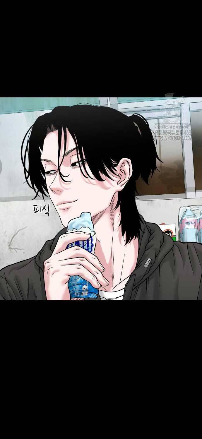 Ngôi Làng Ma Quái Chapter 35 - Trang 4