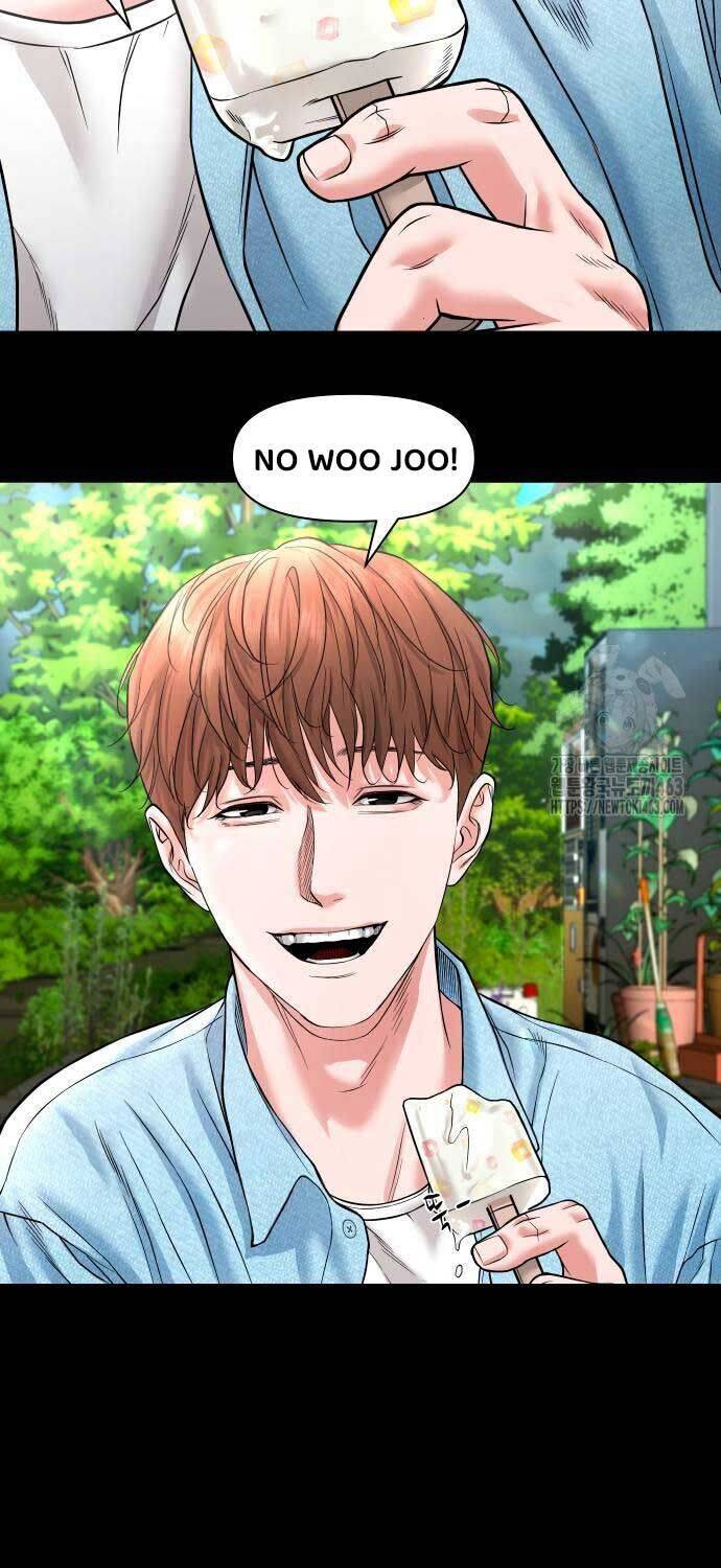 Ngôi Làng Ma Quái Chapter 35 - Trang 4