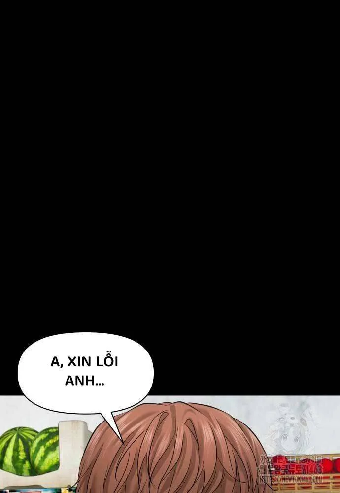 Ngôi Làng Ma Quái Chapter 35 - Trang 4