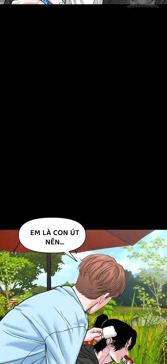 Ngôi Làng Ma Quái Chapter 35 - Trang 4