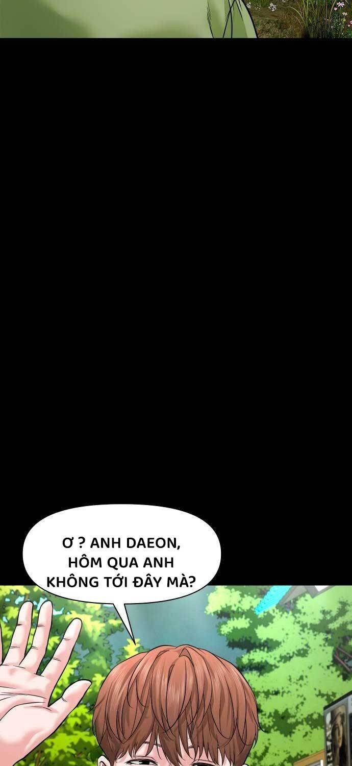 Ngôi Làng Ma Quái Chapter 35 - Trang 4