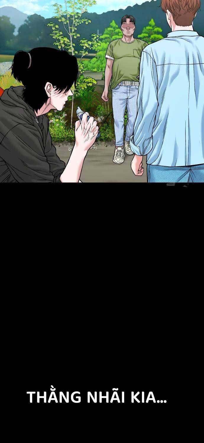 Ngôi Làng Ma Quái Chapter 35 - Trang 4