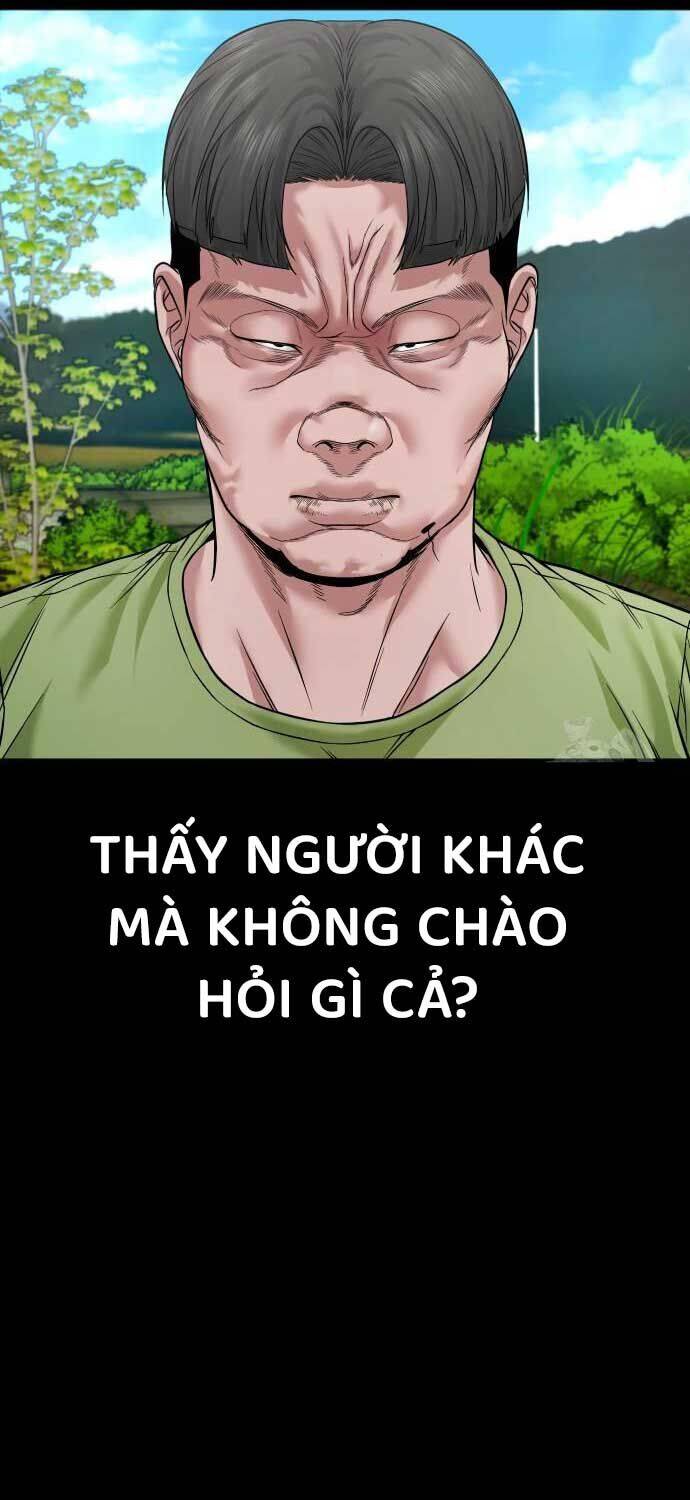Ngôi Làng Ma Quái Chapter 35 - Trang 4