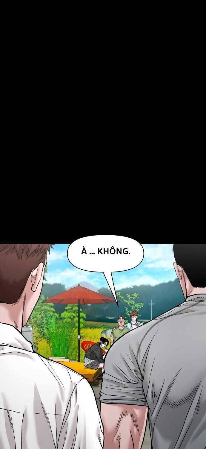 Ngôi Làng Ma Quái Chapter 35 - Trang 4