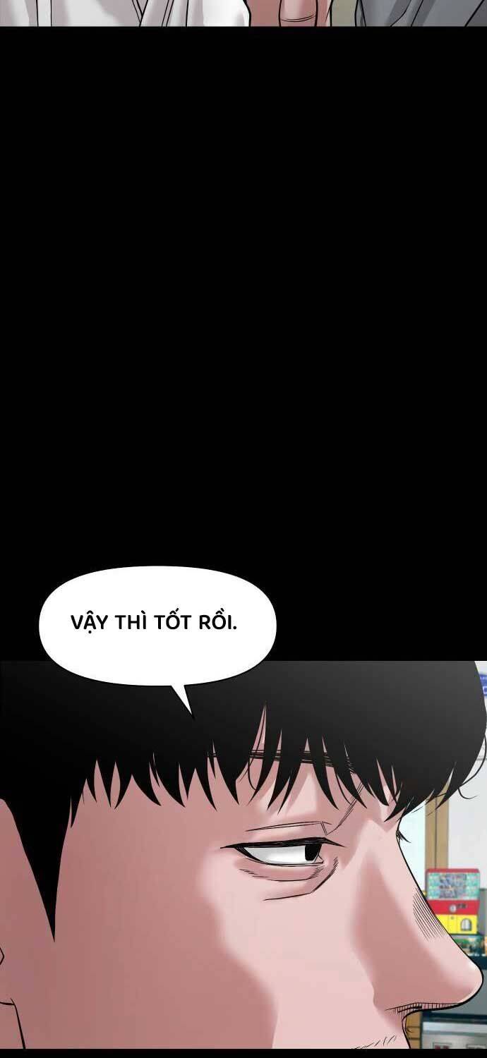Ngôi Làng Ma Quái Chapter 35 - Trang 4