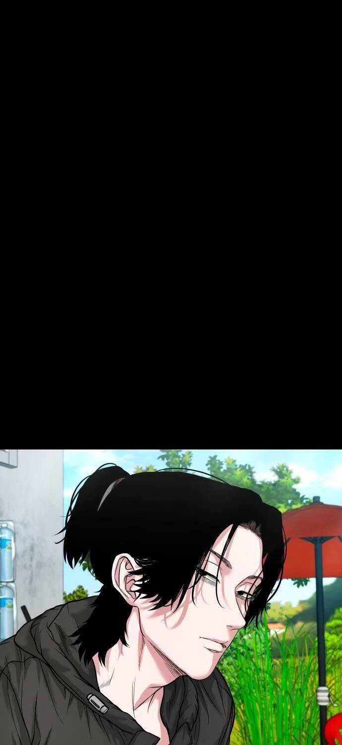 Ngôi Làng Ma Quái Chapter 35 - Trang 4