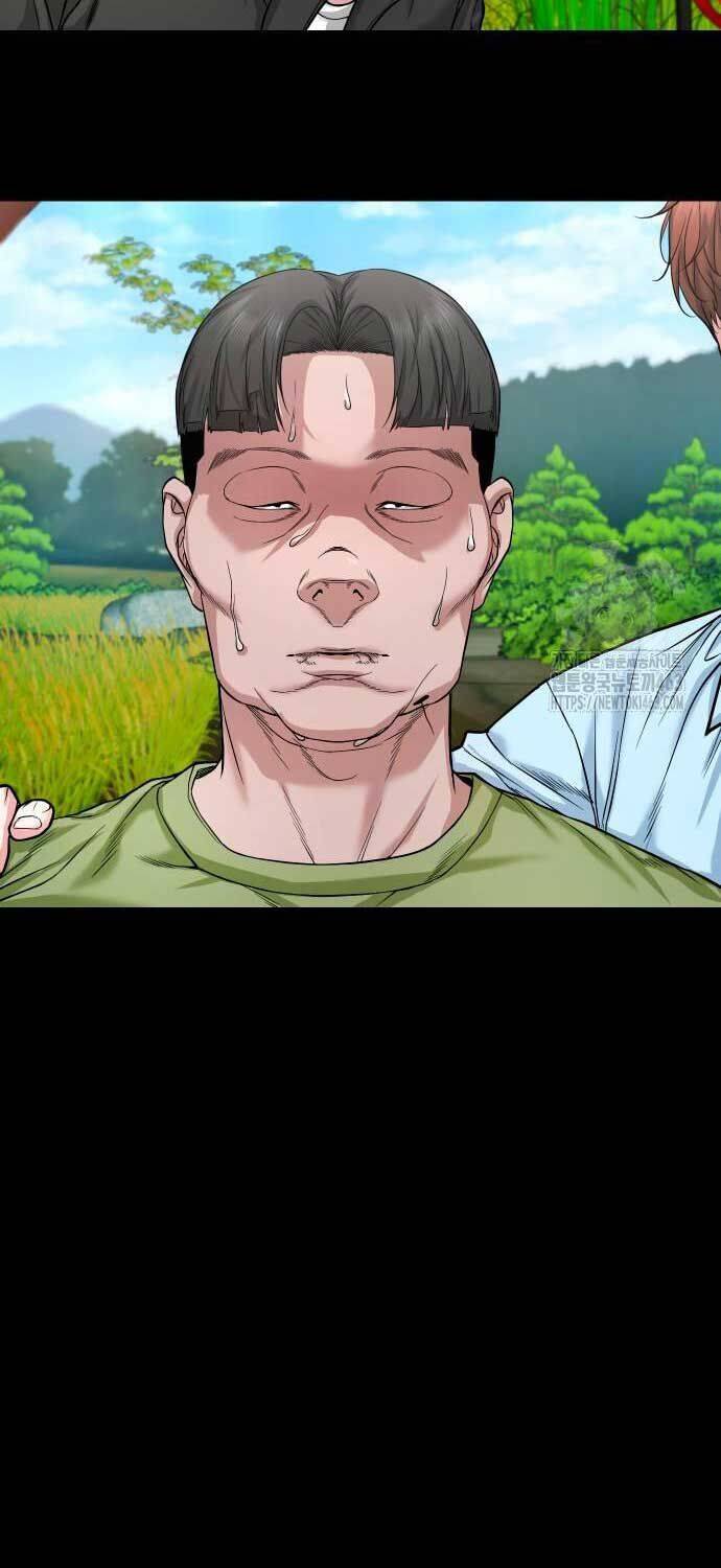 Ngôi Làng Ma Quái Chapter 35 - Trang 4