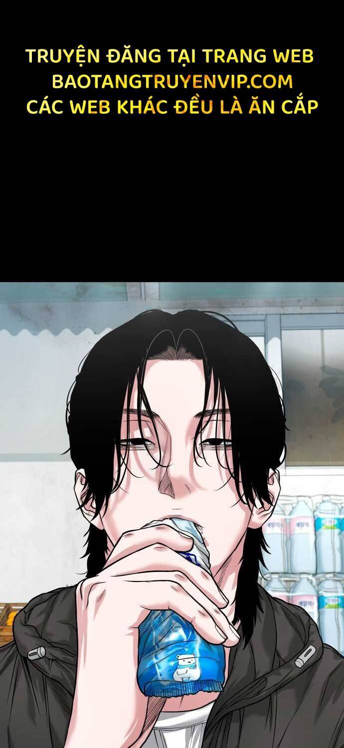 Ngôi Làng Ma Quái Chapter 36 - Trang 4