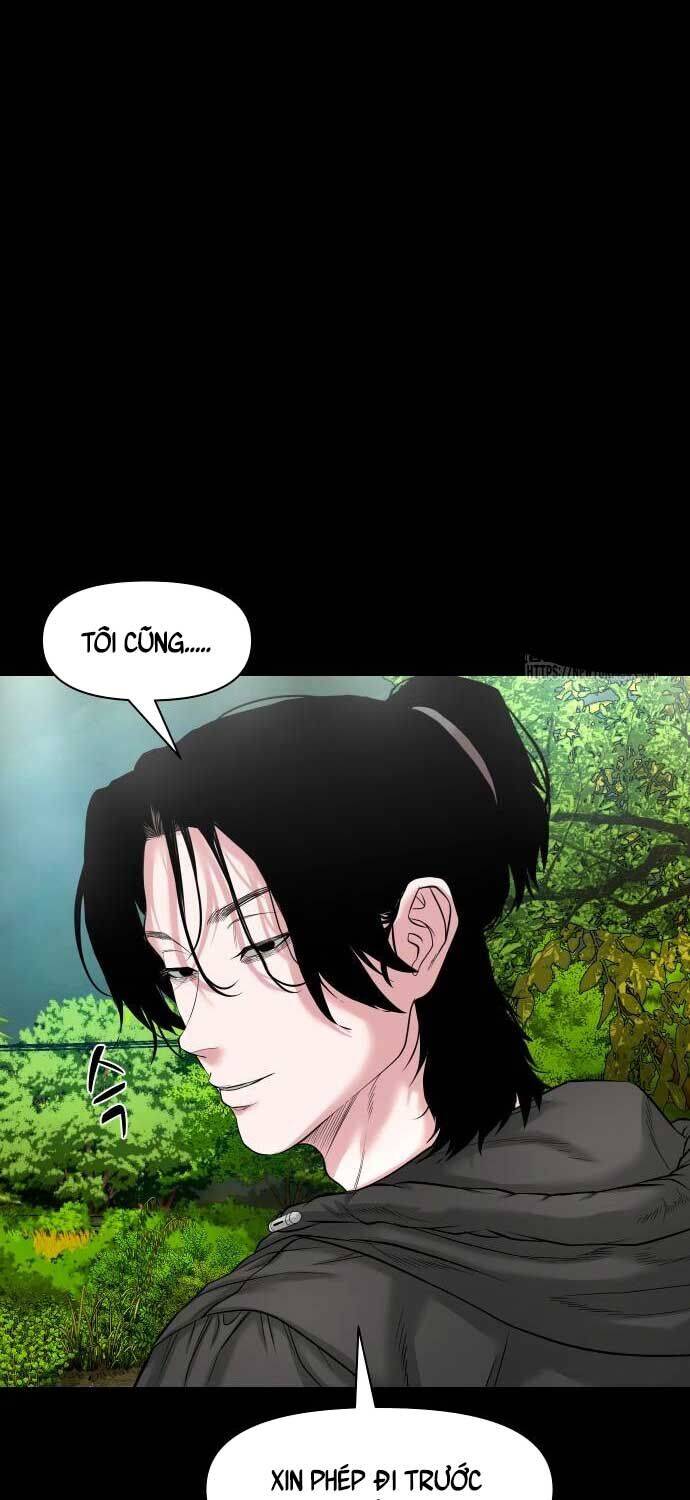 Ngôi Làng Ma Quái Chapter 36 - Trang 4
