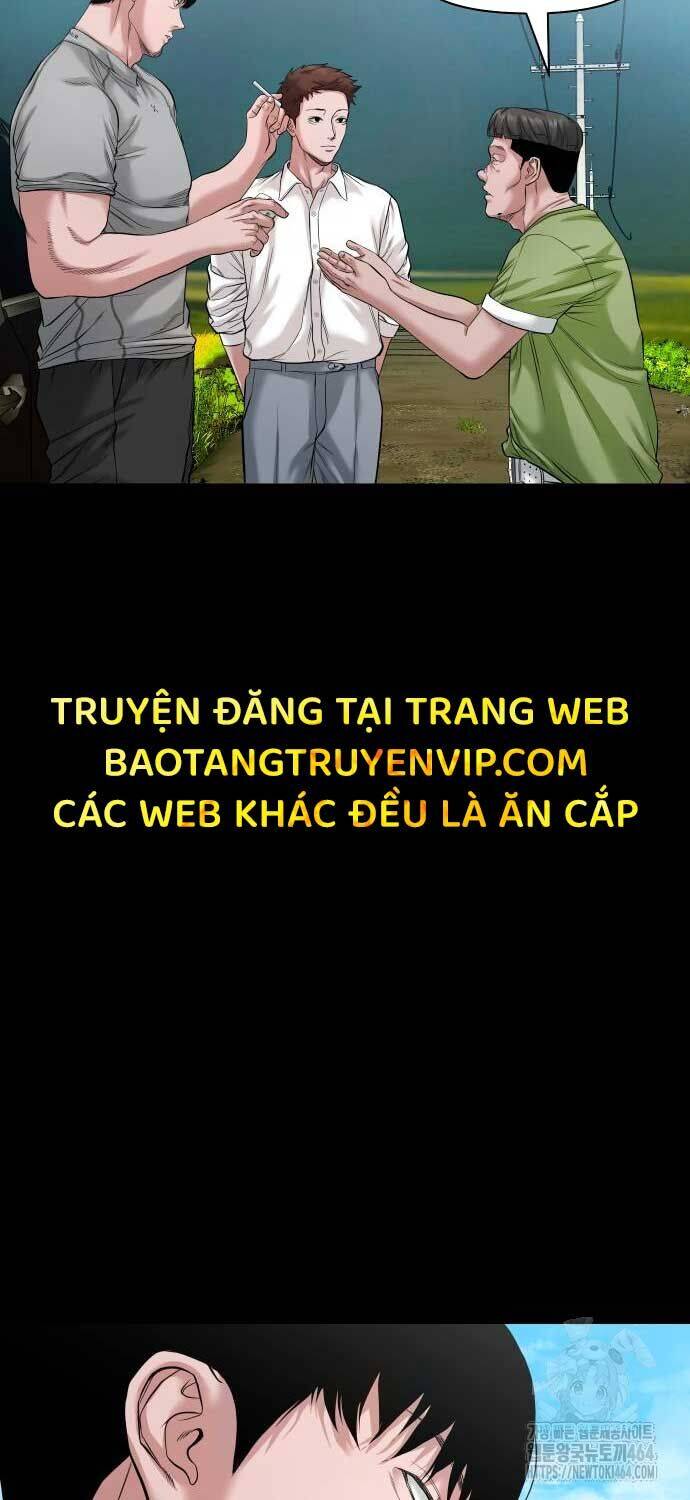Ngôi Làng Ma Quái Chapter 36 - Trang 4
