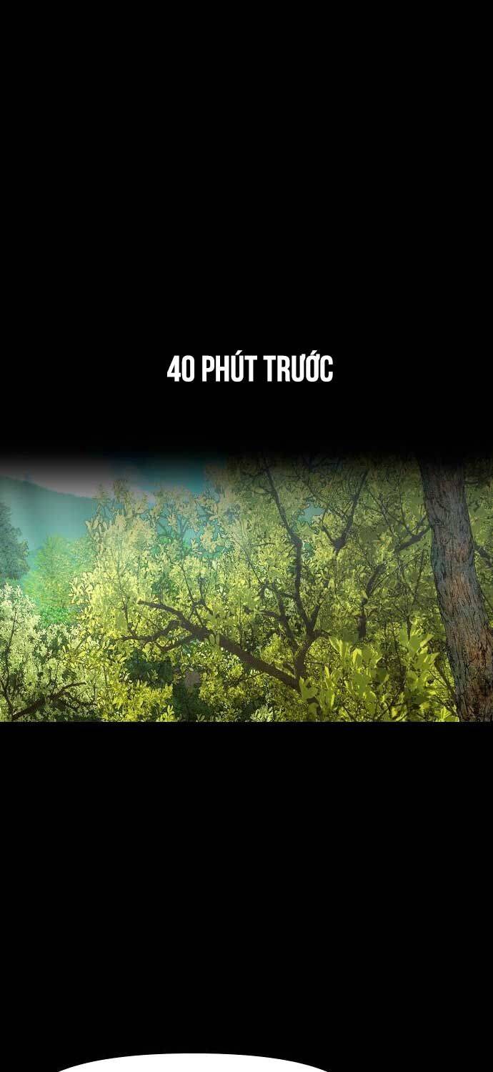 Ngôi Làng Ma Quái Chapter 36 - Trang 4